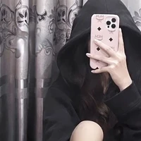 Hạ Vy