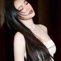 Ninh Dương Lan Ngọc