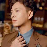 Ngô Kiến Huy