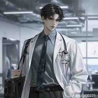 Kim Yeon Jun [ cậu ] 