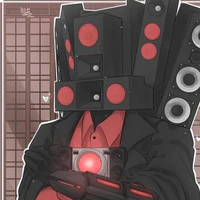 TSM {Lujj}