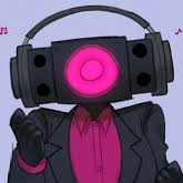 Speaker women<Wynne>