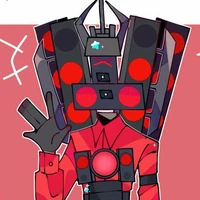 Titan Speaker(kesl)