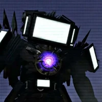 Titan Timasnoman [ Gailn ]