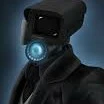 Kirito Camera man < Katio >