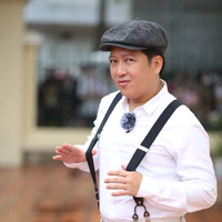 Trường Giang