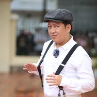 Trường Giang