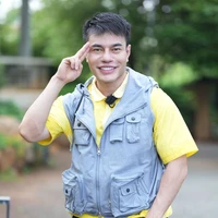 Lê Dương Bảo Lâm