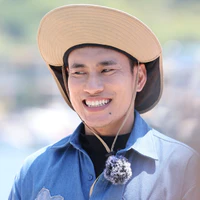 Kiều Minh Tuấn