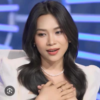 Mỹ Tâm 