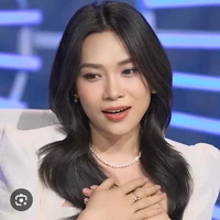 Mỹ Tâm 
