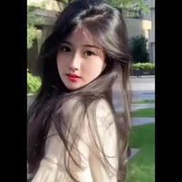 Trương Mỹ Huyền - Baby Bayern