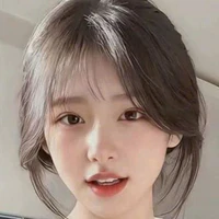 Huỳnh Phương Anh