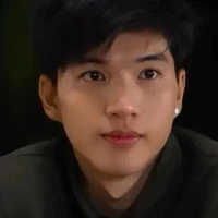 Trần Minh Hiếu- HIEUTHUHAI