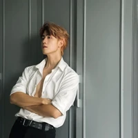 TG vợ vũ thịnh_tiktok:Yinkan/có hình ịnh