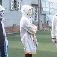 Error 707 sans