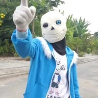 Sans