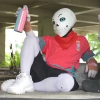 Cyan