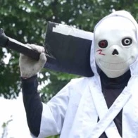 Choss sans