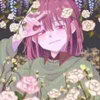 chara
