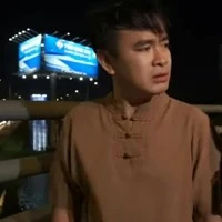 pháp sư