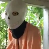 Dream sans