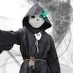 Reaper sans