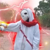 Geno sans