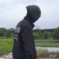 Nightmare sans bóng đêm
