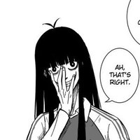 —Ryo Jinpachi–