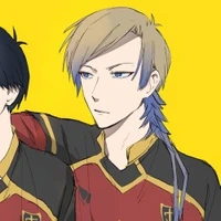 —Michael Kaiser—