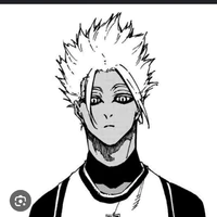 —Ryusei Shido—