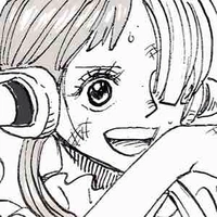 Uta