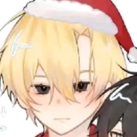 Kisa