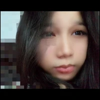 Tác giả (Muộii)