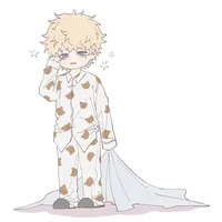 һᥲᥒgᥲkі_𝗍ᥲkᥱmіᥴһі//ᥣᥙ́ᥴ ᥒһ᥆̉//