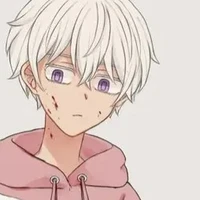 kᥙr᥆kᥲᥕᥲ_іzᥲᥒᥲ//ᥣᥙ́ᥴ ᥒһ᥆̉//