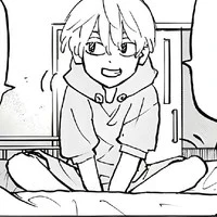 sᥲᥒ᥆_mᥲȷіr᥆//mіkᥱᥡ//