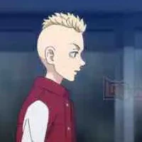 kᥱᥒ_rᥡᥙgᥙȷі//ძrᥲkᥱᥒ//