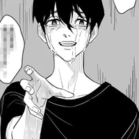 sᥲᥒ᥆_sһіᥒіᥴһіr᥆