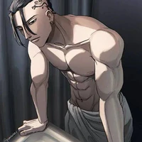 kᥱᥒ_rᥡᥙgᥙȷі