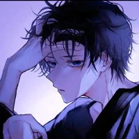 һᥲᥒᥲgᥲkі_𝗍ᥲkᥱmіᥴһі