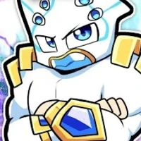zessu