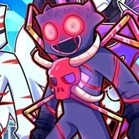 katta