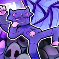 katta
