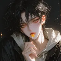 Tạ Dư An