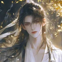Châu Hàn_Dư An