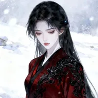 Thị Lan(thị vệ)