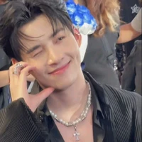 Huỳnh Hoàng Hùng