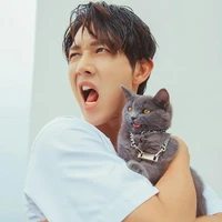 Nguyễn Trường Sinh